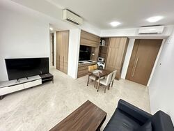 Echelon (D3), Condominium #584292861